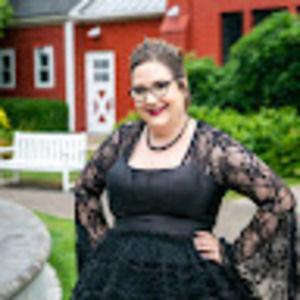 Meet your Posher, Kellee